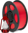ANYCUBIC Silk Christmas Filament by ANYCUBIC