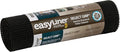 Duck Brand Select Grip Easy Liner Shelf and Drawer Liner, Non-Adhesive by DuckBrand