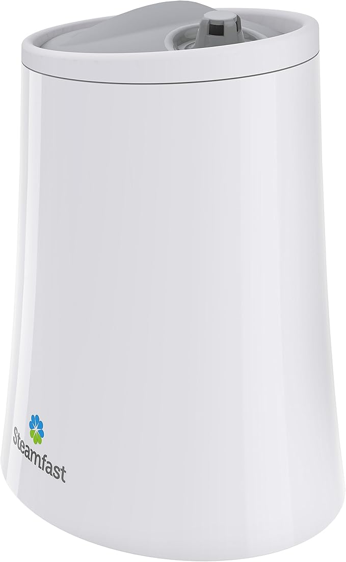 Steamfast SF-920 Warm Mist Humidifier and Steam Vaporizer - Image 9