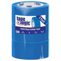 Aviditi Tape Logic Multipurpose Solid Vinyl Safety Tape, 2 Inch x 36 Yards by Aviditi