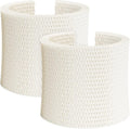 Future Way MAF2 Humidifier Filter Compatible by FutureWay