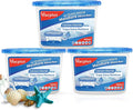 Vacplus Moisture Absorbers by Vacplus
