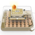 Egg Incubators for Hatching Eggs, Egg Incubator by Unknown