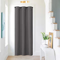 NICETOWN Doorway Curtain by NICETOWN