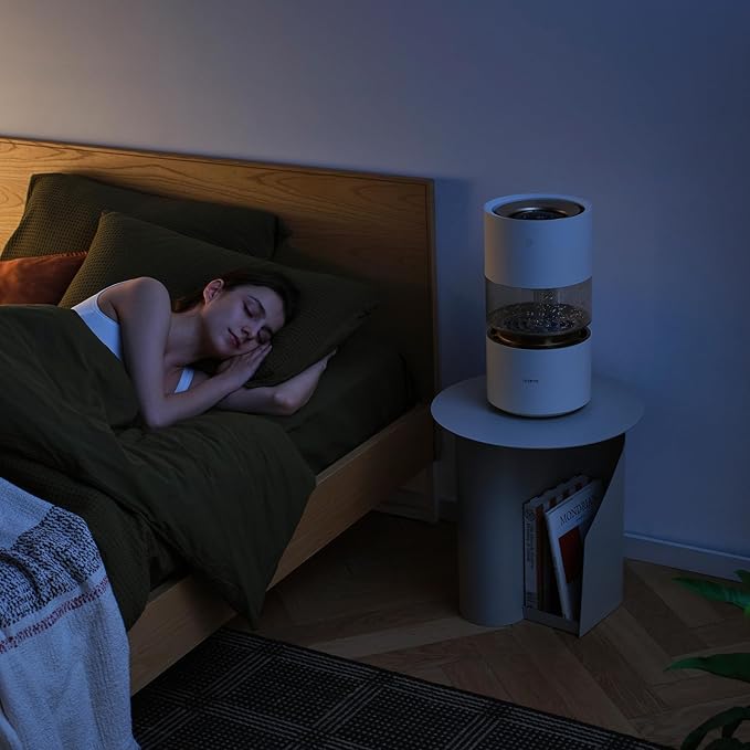 Smartmi Evaporative Humidifiers - Image 7