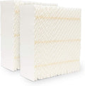 AIRCARE 1043 Replacement Space Saver Wick by AIRCARE
