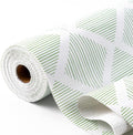 Drawer and Shelf Liner for Kitchen, Non-Slip Non-Adhesive Cabinet Liners for by Insigoo