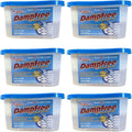 Moisture Absorber & Humidity Eliminator – Disposable Dehumidifier by Unknown