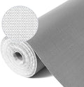 Drawer Liner, Shelf Liners for Kitchen Cabinet Waterproof & Oil-Proof Cupboard by StaHom