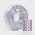 R3D Dual Color Silk PLA Filament, Co-Extrusion 3D Printer Filament 1.75mm by R3D