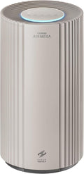 COWAY Air Purifier for Large Room Whole Home Up to 2, 640 ft², HEPA Filter for by Unknown