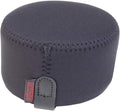 OP/Tech USA Hood Hat – Universal Lens Cap by OPTECHusa