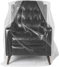 Yotelab Plastic Furniture Cover by Yotelab