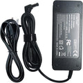24V Adapter for Dayette AP301 HEPA Air Purifiers for Home Large Room Model: by eeTao