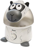 Crane Adorables Ultrasonic Humidifiers by Crane