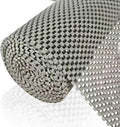 Shelf Liner for Kitchen Cabinet, Durable by Unknown