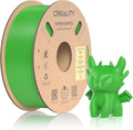 Official Creality Hyper PLA Filament 1.75mm, High Speed PLA 30-600mm/s Rapid 3D by Creality
