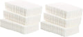 AIRCARE HDC311 Replacement Wicking Humidifier Filter, 1 Gray/Black by AIRCARE