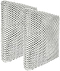 2 Pack P110-3545 humidifier pad Replacement by HOMFILBIT
