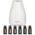 InnoGear Essential Oil Diffuser by InnoGear