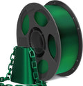 ANYCUBIC Silk Christmas Filament by ANYCUBIC