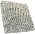 HQRP Water Filter Replacement for Bryant P110-1045 fits HUMBBSBP2212, by HQRP