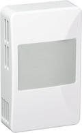 Siemens QFA3212.EWNN Humidity & Temperature Sensor by Siemens