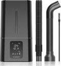 AC Infinity CLOUDFORGE T7, Plant Humidifier 15L by ACInfinity