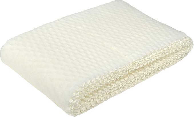 HQRP WF2 Humidifier Wick Filter - Image 8