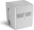 Venta LW25 Original Humidifier in White by VENTA