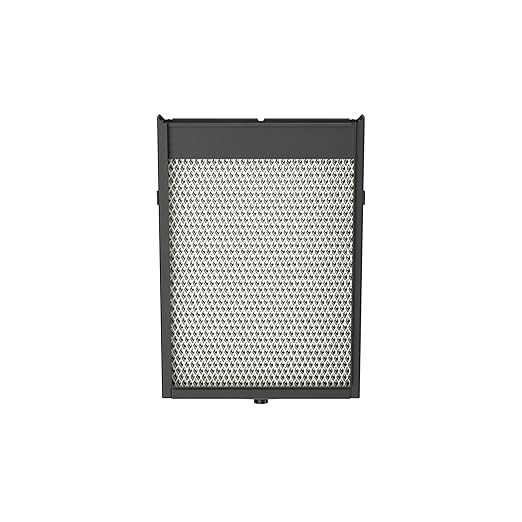 AprilAire H735EZ1 Humidifier Filter/Water Panel Assembly Replacement Kit - Image 9