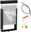4750 Humidifier Maintenance Kit Compatible by RefrigeratorOvenaccessories