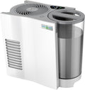 Vornado EVDC300 Energy Smart Evaporative Humidifier by Vornado