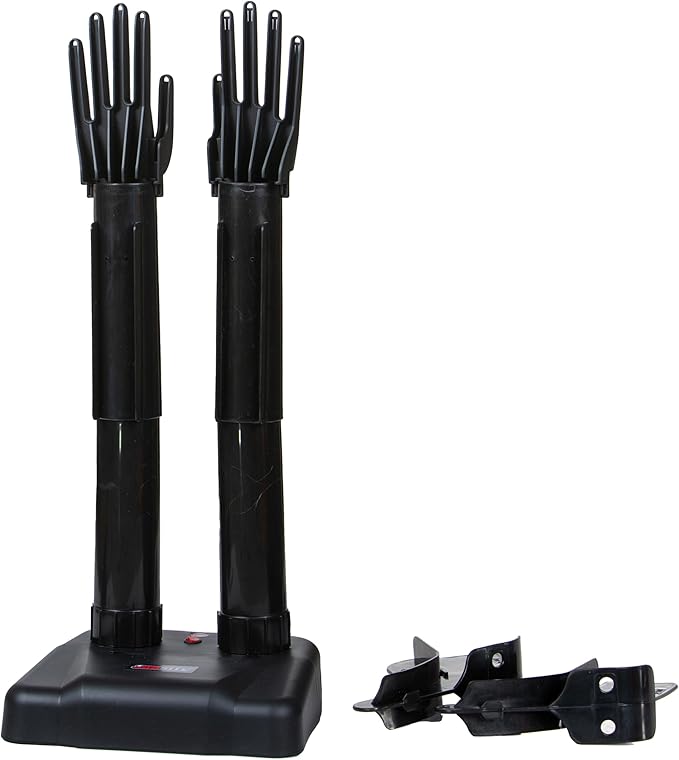 JobSite Glove Dryer by JobSite
