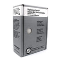 Hydrosorbent 900 Gram Silica Gel by HydrosorbentDehumidifiers