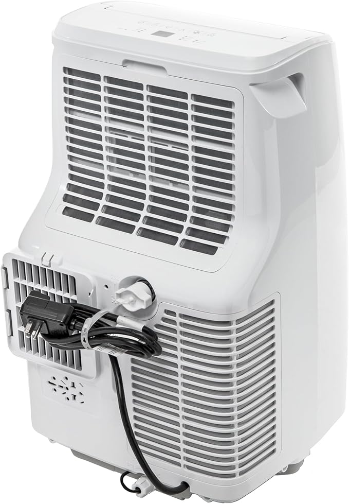 Westinghouse 10, 000 BTU Air Conditioner Portable - Image 13