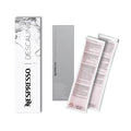 Nespresso Descaling Kit Solution, Compatible by Nespresso