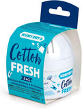 Humydry moisture absorber Mini Cotton Fresh by Humydrymoistureabsorbers