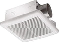 Delta BreezSlim SLM70H 13.1W Exhaust Bath Fan by Breez