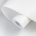 Shelf Liners 19 inch x 20 ft Shelf Liners by wohomuke