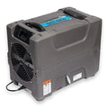 Dri-Eaz PHD 200 Commercial Dehumidifier by DriEaz