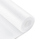 Bloss Drawer and Shelf Liners，Non Adhesive EVA Drawer Mat Cabinet Liners by Bloss