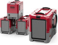 ALORAIR Commercial Dehumidifier by ALORAIRSOLUTIONSINC0J0DC