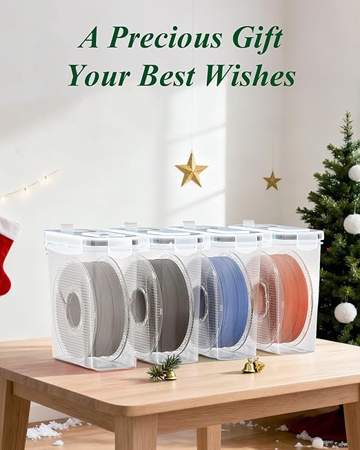 YOOPAI Filament Storage Box - Image 7