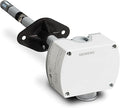 Siemens QFM2100 Duct Humidity Sensor by Siemens