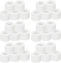 30-Pack Top Fill Humidifier Replacement Filters by Funmit