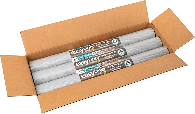 Duck Brand Smooth Top EasyLiner - Image 3