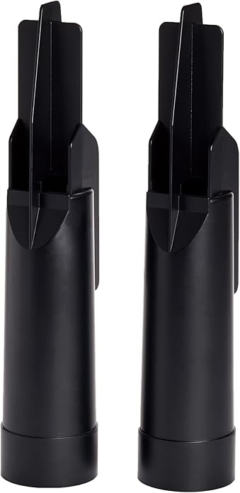 PEET, Mitten DryPort Dryer Attachment - Image 2