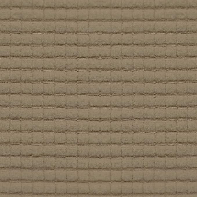 Easy-Going Stretch Chair Cushion Cover Sofa Cushion Furniture Protector Sofa - Image 7