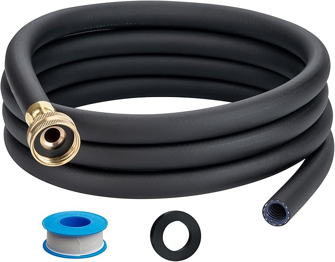 16FT Dehumidifier Drain Hose by ZY-hosetube